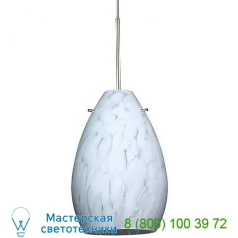 Pera 6 pendant light 1bt-171318-br besa lighting, светильник