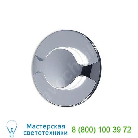 Molto luce como 56-610 spotlight , светильник