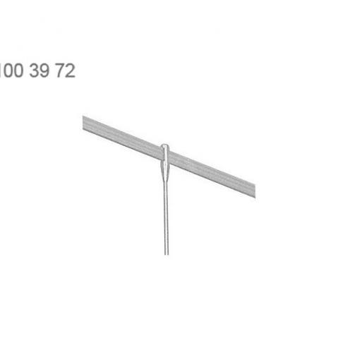 Mini hudson pendant light 700fjmhudwz-leds930 tech lighting, светильник