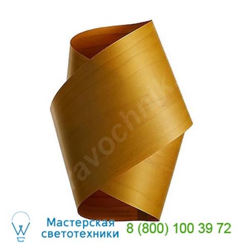 Orb a e26 ul 20 lzf orbit wall light, настенный светильник