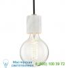 Asime mini pendant light h120701-agb mitzi - hudson valley lighting, светильник