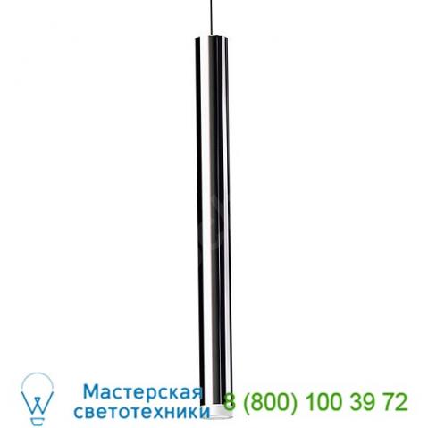 Blackjack lighting steelos led pendant light stl-06p-bl-bd, светильник