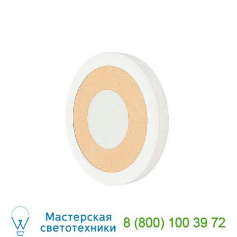 Seascape lamps sl_wink_ac wink sconce, бра