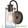 Braelyn bath wall sconce kichler 45457oz, настенный бра