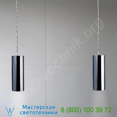 Zaneen design d9-1130 kronn pendant light, светильник