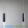 Zaneen design d9-1130 kronn pendant light, светильник