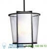 Fl1357fbz bennington outdoor led pendant light troy lighting, уличный подвесной светильник