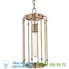 9710-agb hyde park 1 light pendant light hudson valley lighting, светильник