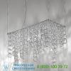 Minigiogali sp cloud pendant light  vistosi, светильник