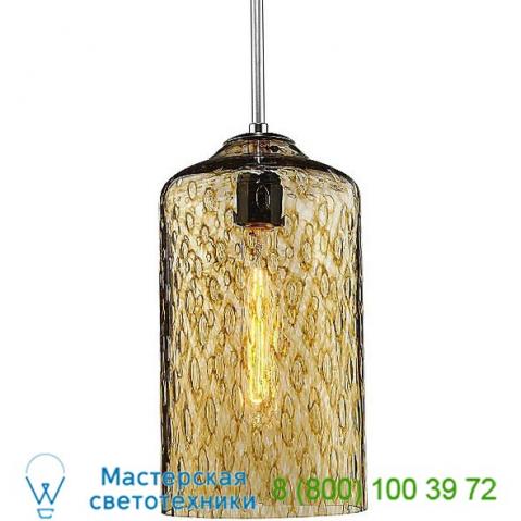 Captain pendant light bruck lighting 110930bz/in/mp, светильник