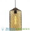 Captain pendant light bruck lighting 110930bz/in/mp, светильник