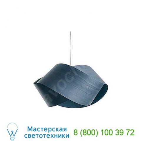 Nut s e26 ul 20 nut suspension light lzf, светильник