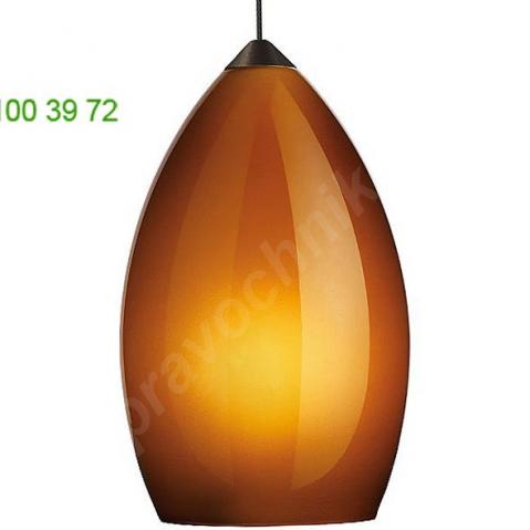 Firefrost pendant 700mofirfaz-leds930 tech lighting, светильник