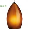 Firefrost pendant 700mofirfaz-leds930 tech lighting, светильник