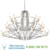 Ulmolcos--s-- coppelia chandelier moooi, светильник