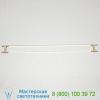 Thin multiples dyad linear suspension light juniper design jpr-thes-02-mdh-xx3-30-f-l6a, светильник