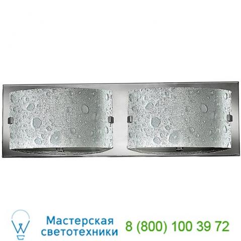 Daphne 5925 bath bar 5922cm hinkley lighting, светильник для ванной