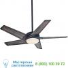 59091 casablanca fan company stealth ceiling fan, светильник