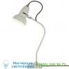 Original 1227 mini table lamp anglepoise 31596, настольная лампа