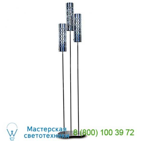 Slamp dimple floor lamp dim91pfo0008b_000, светильник
