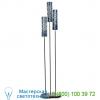 Slamp dimple floor lamp dim91pfo0008b_000, светильник