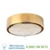 18-56224-95200 waterworks martine flush mount ceiling light, светильник
