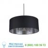 Lights up! Walker 5-arm drum chandelier light 9050bn-wht, светильник