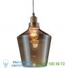 Calais glass mini pendant light arnsberg 304800142, светильник
