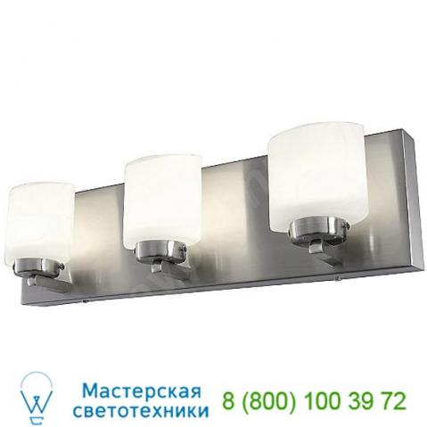 Rogue decor clean led vanity light 611010, светильник для ванной