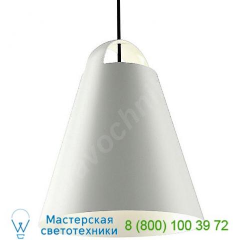 Louis poulsen above pendant light 5741911534, светильник