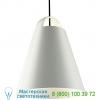 Louis poulsen above pendant light 5741911534, светильник