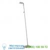 Georges reading room p4344 floor lamp george kovacs p4344-084, светильник