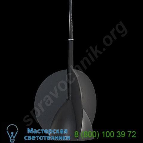 Kask d9-117 led mini pendant light d9-1177 zaneen design, светильник