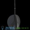 Kask d9-117 led mini pendant light d9-1177 zaneen design, светильник