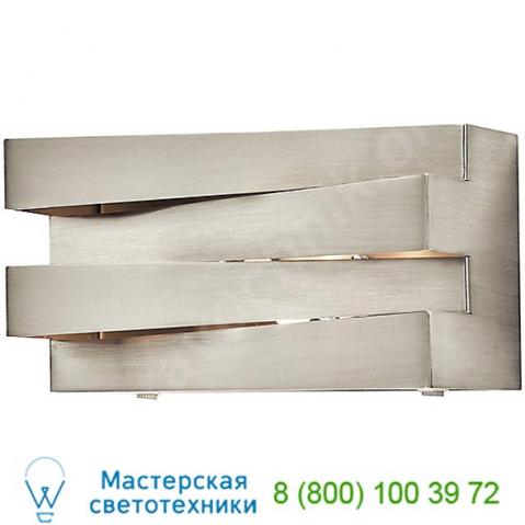83112 elan lighting marsimik wall sconce, настенный светильник