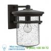 Hadley medium outdoor light 1624kz hinkley lighting, уличный настенный светильник