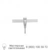 Tibor low voltage pendant light 700mptbrcs-led tech lighting, трековый светильник