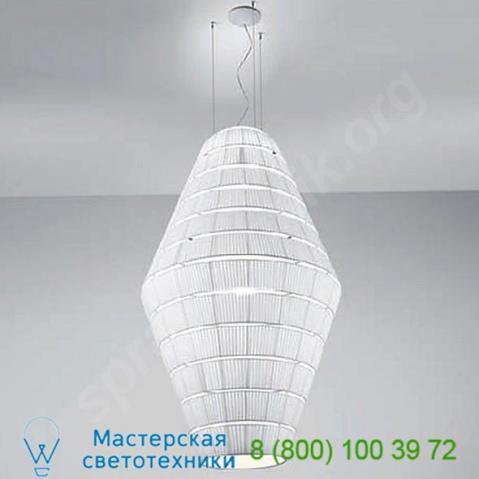 Axo light uslaydxxe26arxx layers d pendant light, светильник