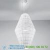 Axo light uslaydxxe26arxx layers d pendant light, светильник