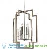 Downtown deco pendant light 43964pn kichler, светильник