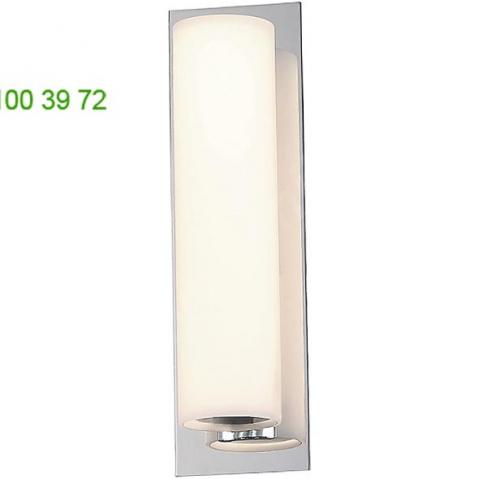 Dweled ws-6111-bn soho dweled wall sconce, светильник для ванной