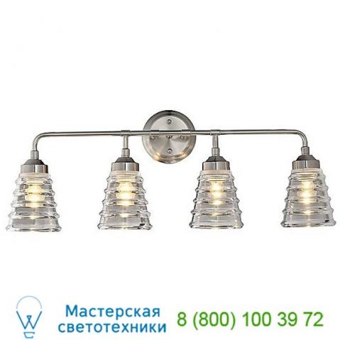 Varaluz 313b02bn amherst vanity light, светильник для ванной