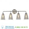 Varaluz 313b02bn amherst vanity light, светильник для ванной