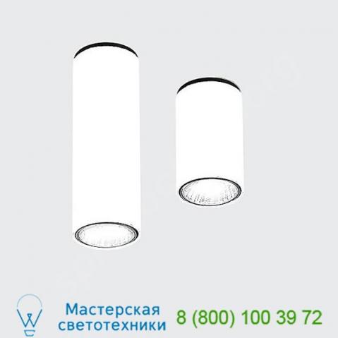 D9-2080 kronn ceiling light zaneen design, светильник