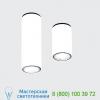 D9-2080 kronn ceiling light zaneen design, светильник