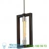 Troy lighting  enigma 1-light pendant light, светильник