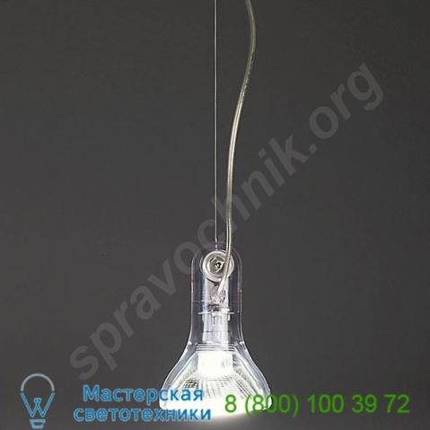 Marset atlas mini pendant light, светильник