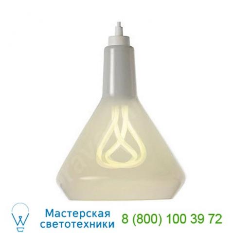Drop top pendant light plumen 1009012103, светильник