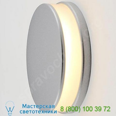 Molto luce 56-85012 r80 led step light, светильник