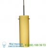 Besa lighting 1bt-493007-br copa one light pendant light, светильник